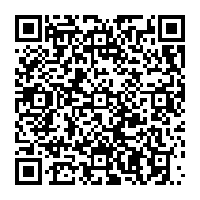 Deepenwell qr code